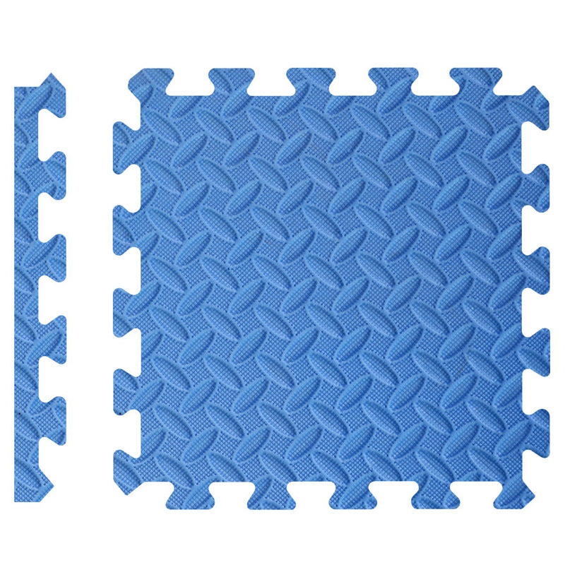 Baby Crawling Mat