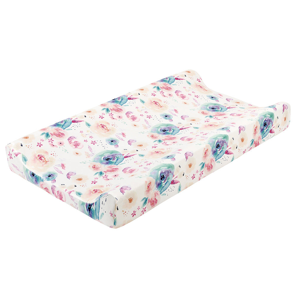 Baby Changing Cover Diaper Table Removable