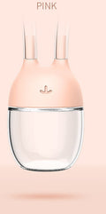 Nasal Aspirator