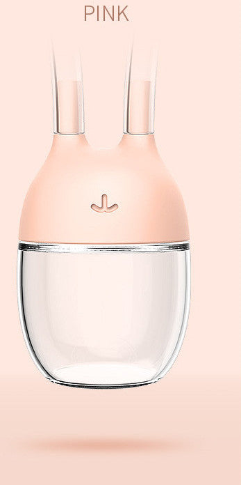 Nasal Aspirator