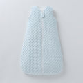 Babies' Autumn And Winter Sleeping Vest Sleeping Bag