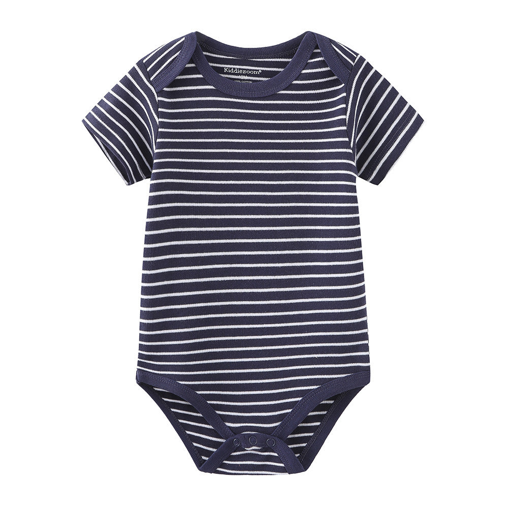 Baby Clothes Complete Set