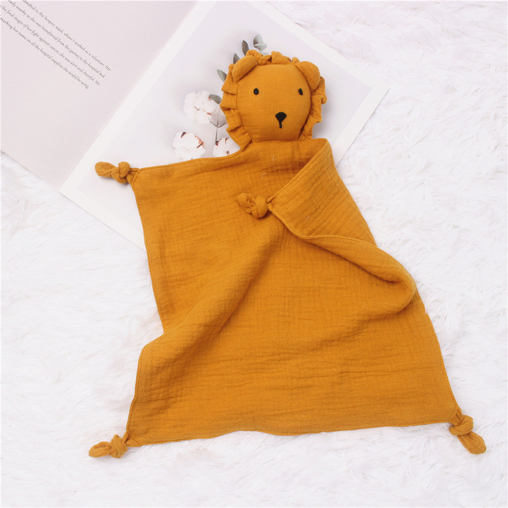 Baby Cuddler Comfort