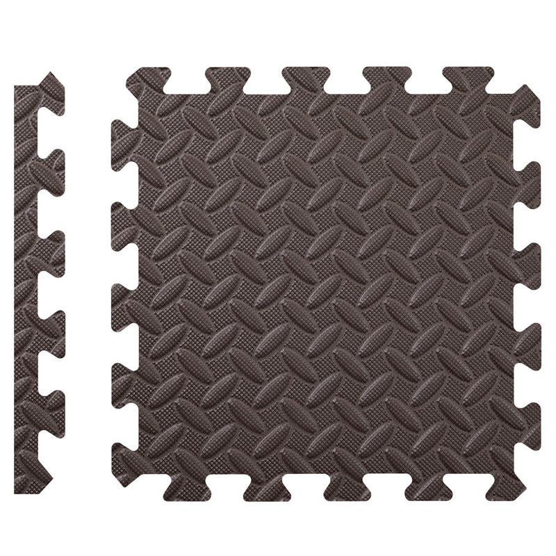 Baby Crawling Mat