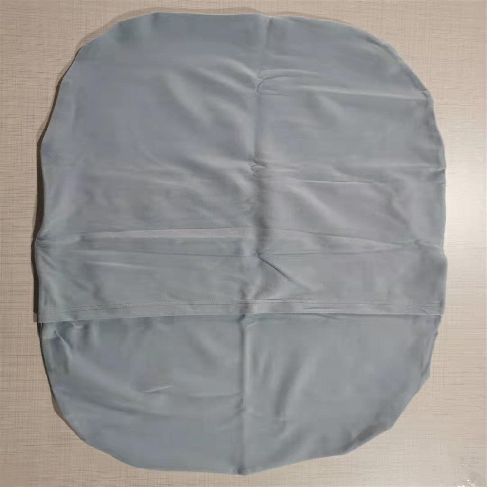 Baby Nest Pillow