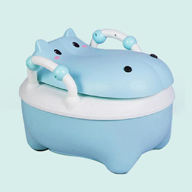 Baby Potty