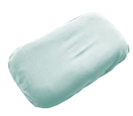 Baby Nest Pillow