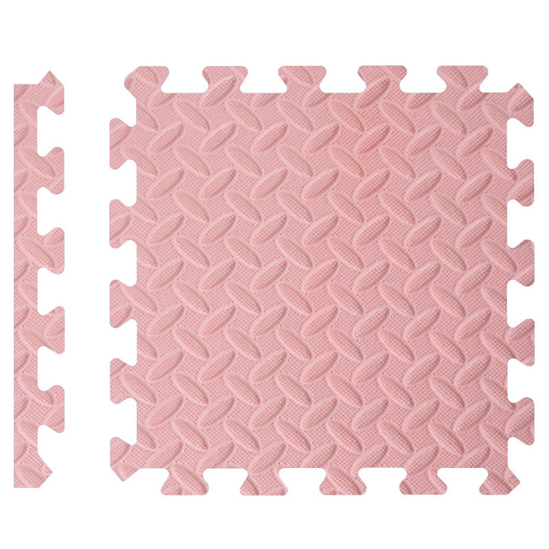 Baby Crawling Mat