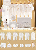 Newborn Clothing Gift Set
