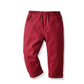 Children's Trousers