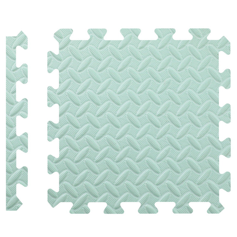 Baby Crawling Mat