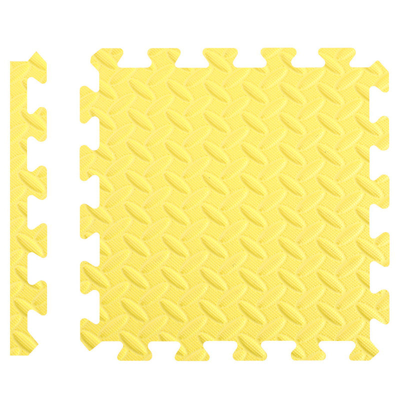 Baby Crawling Mat