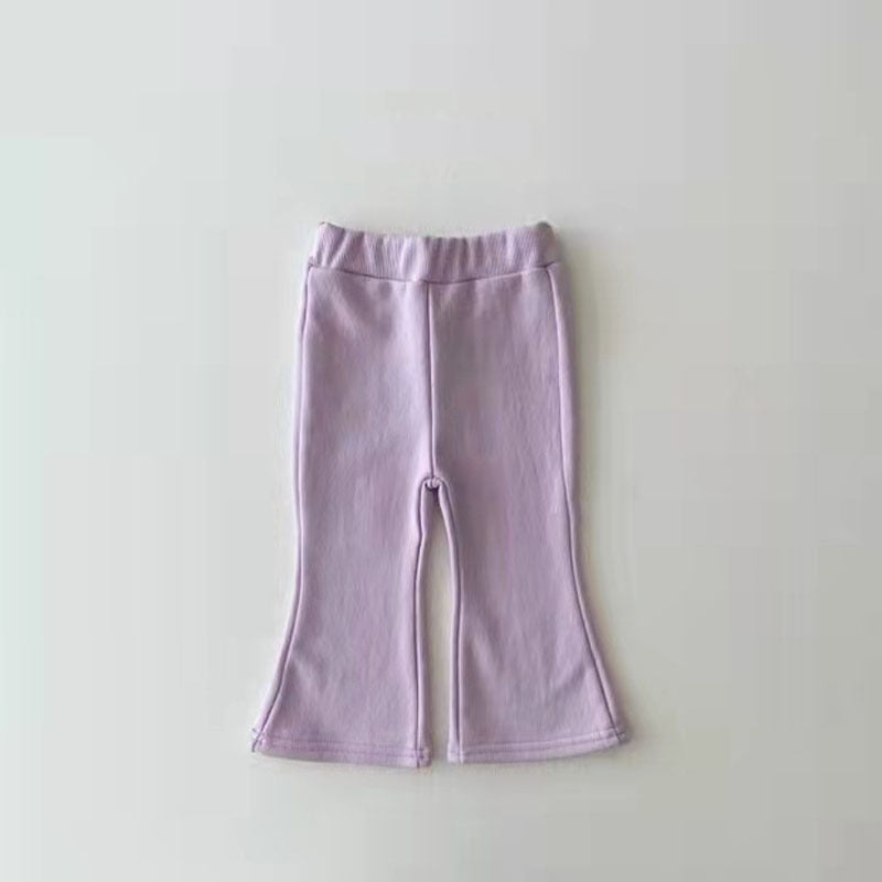 Baby Two-Piece Outfit