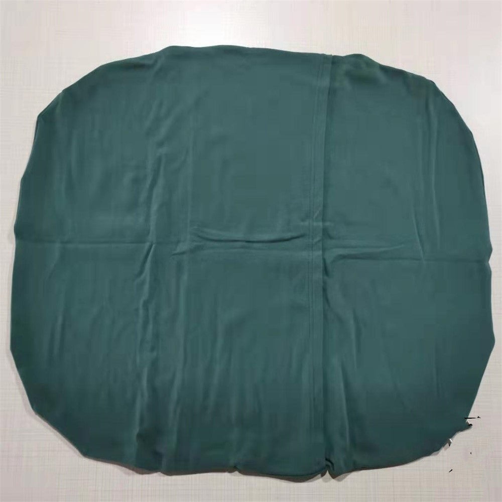Baby Nest Pillow