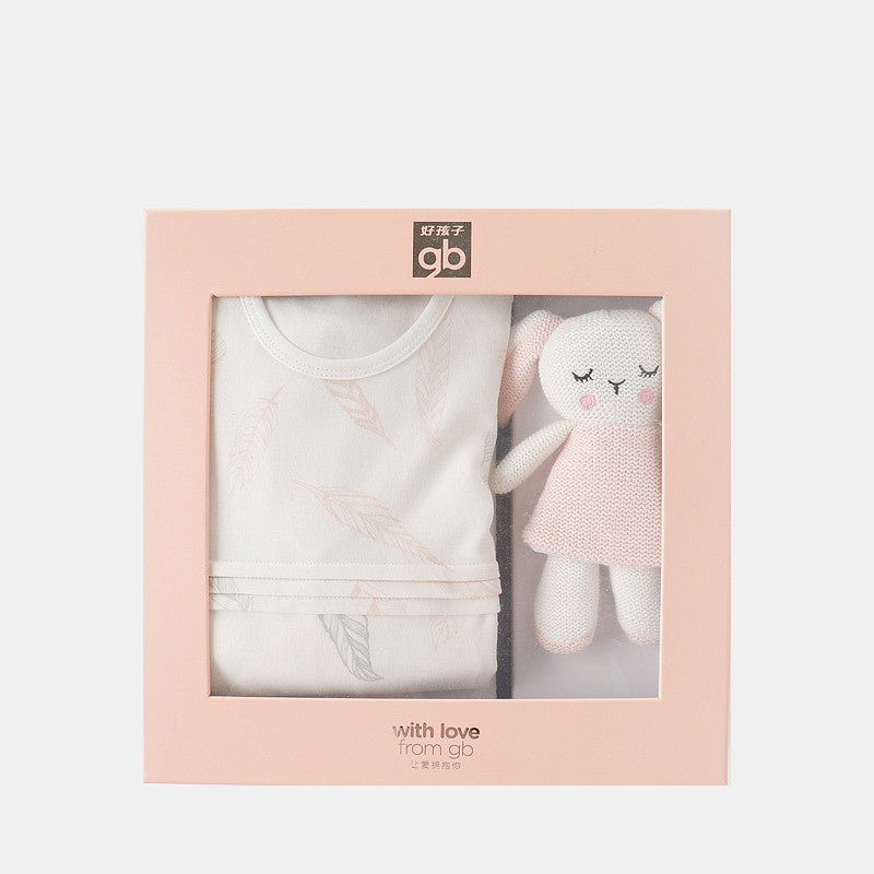 Baby Mini Gift Box