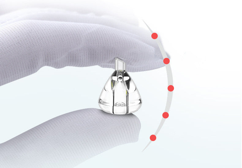 Nasal Aspirator