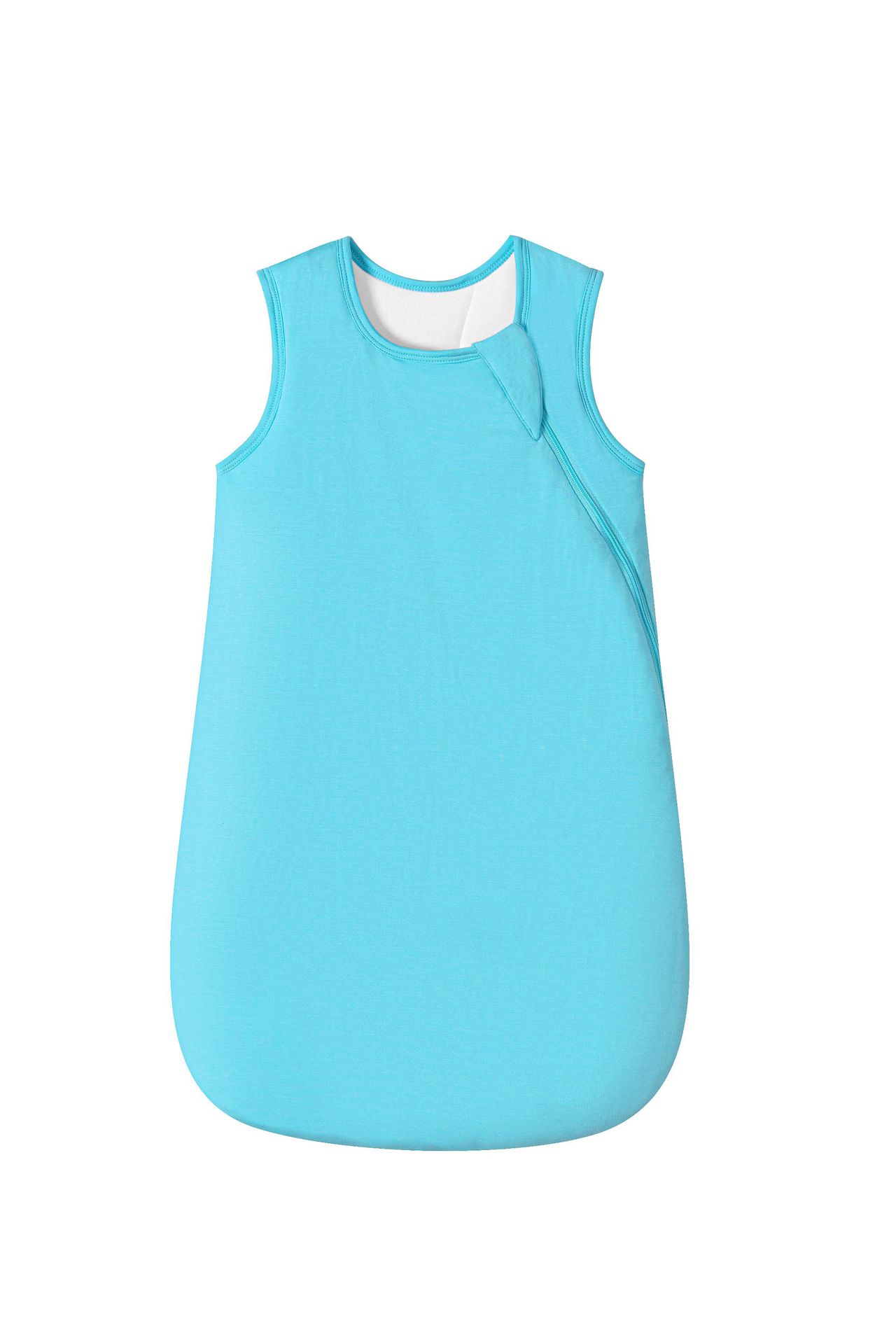 Bamboo Fiber Baby Sleeping Bag